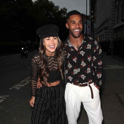 eugene laviscount|Lucien Laviscounts Parents: Meet Sonia and Eugene Laviscount!